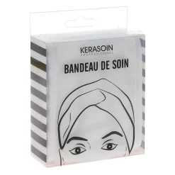 Bandeau de soin