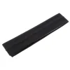 Bandeau fin noir