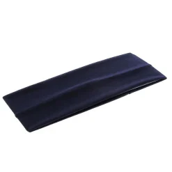 Bandeau marine