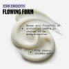 Baume adoucissant anti-frizz Flowing Form Eimi