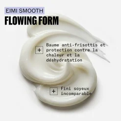 Baume adoucissant anti-frizz Flowing Form Eimi