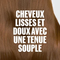 Baume adoucissant anti-frizz Flowing Form Eimi