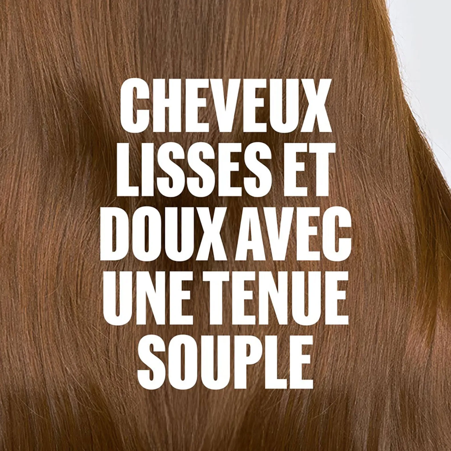 Baume adoucissant anti-frizz Flowing Form Eimi