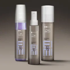 Baume adoucissant anti-frizz Flowing Form Eimi