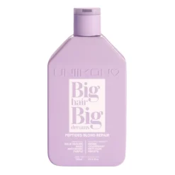 Baume cicatrisant anti faux-reflets Peptides Blond Repair