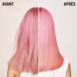 Baume couleur Fibre Clinix