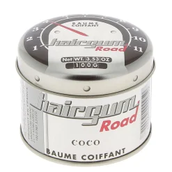 Baume de coiffage Coco