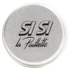 Baume de karité pour paillettes