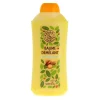 Baume démêlant Argan & Karité bouchon clip