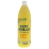 Baume démêlant 1000ml