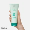 Baume-gelée léger pour cheveux fins BC Volume Boost