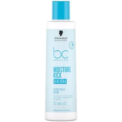 Baume hydratant aloe vera BC Moisture Kick
