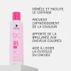 Baume pour cheveux colorés BC Color Freeze