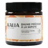 Baume précieux à la sapote