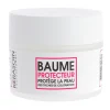 Baume protecteur coloration