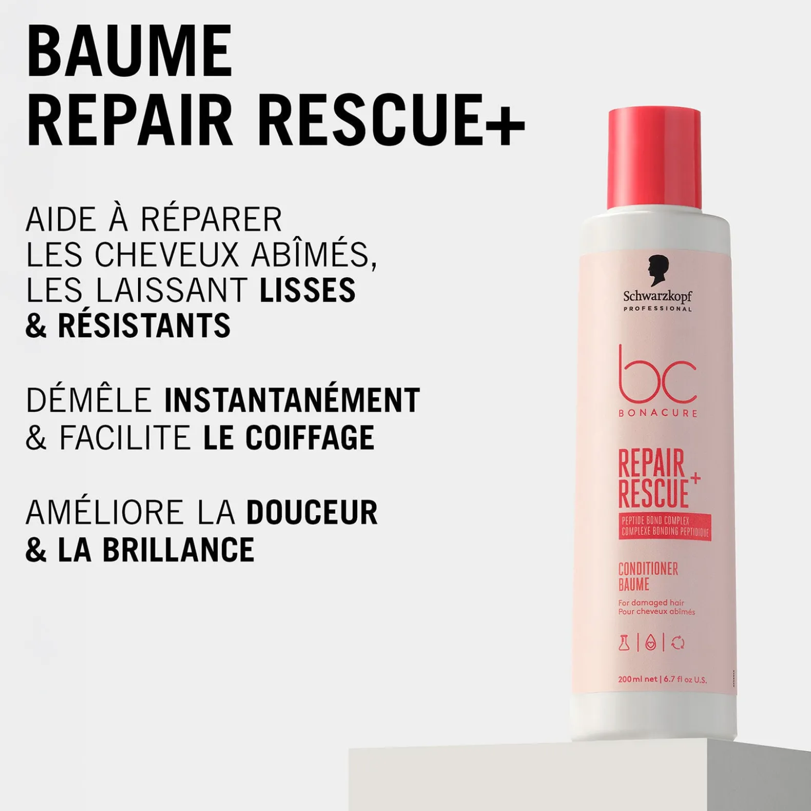 Baume Repair Rescue+
