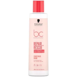 Baume Repair Rescue+