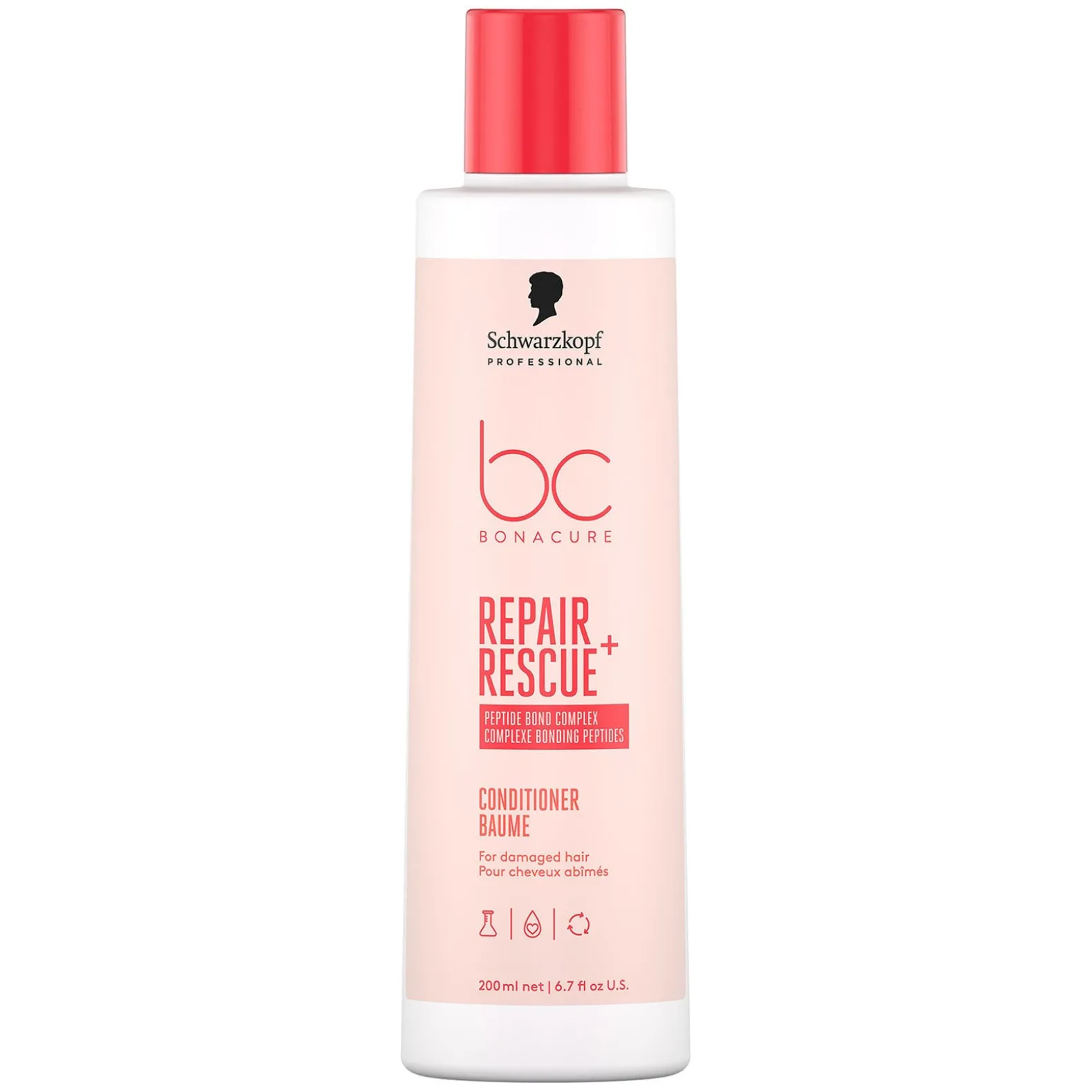 Baume Repair Rescue+