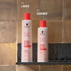 Baume Repair Rescue+