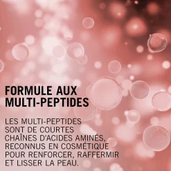 Baume réparateur Fibre Clinix