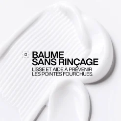 Baume sans rinçage Acidic Bonding Concentrate