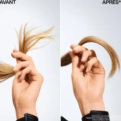 Baume sans rinçage Acidic Bonding Concentrate