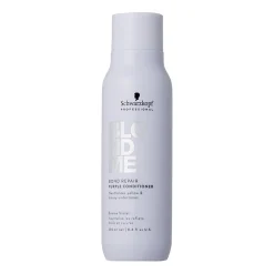 Baume violet Blondme Bond Repair Neutralisant