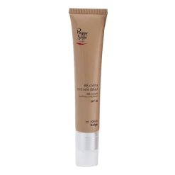 BB Crème de teint sans défaut Beige