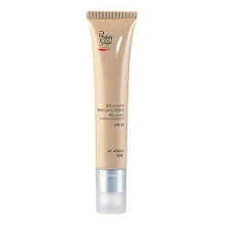 BB Crème de teint sans défaut Clair