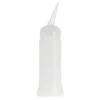 Biberon doseur applicateur de coloration 260ml