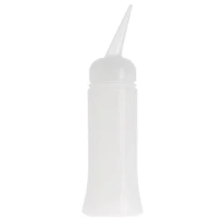 Biberon doseur applicateur de coloration 260ml