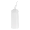 Biberon doseur applicateur de coloration 120ml