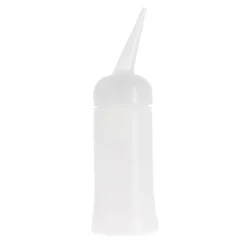 Biberon doseur applicateur de coloration 120ml