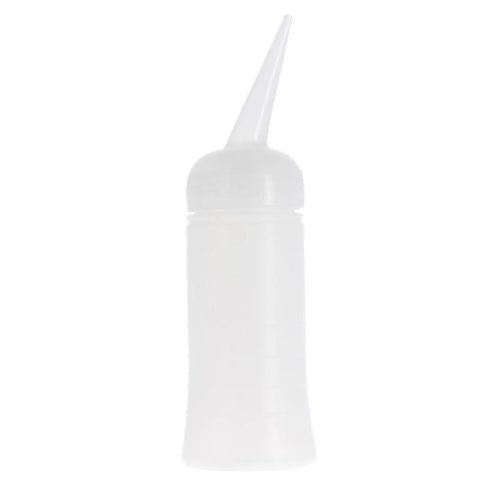 Biberon doseur applicateur de coloration 120ml