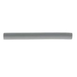 Bigoudis flexibles rollers lot de 10 18mm