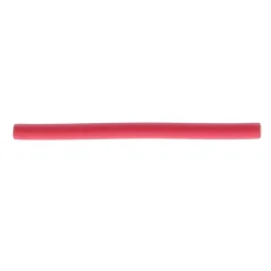 Bigoudis flexibles rollers lot de 10 12mm