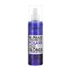 Bi-phase blond polaire