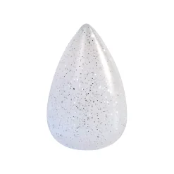 Blender silicone pour texture crémeuses