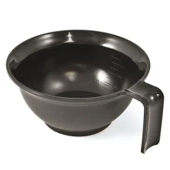 Bol teinture antidérapant