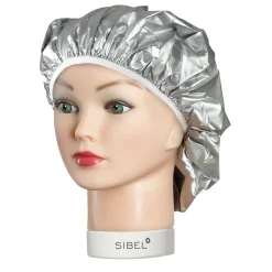 Bonnet auto-chaufffant Techni-cap