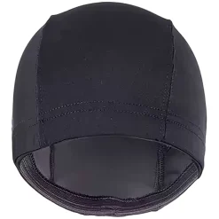 Bonnet durag