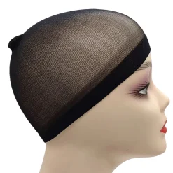 Bonnets pour perruque wig cap