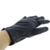 Boîte de 100 gants en nitrile S