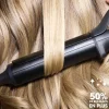 Boucleur Chronos Curve Grand Tong