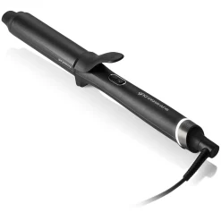 Boucleur Chronos Curve Grand Tong