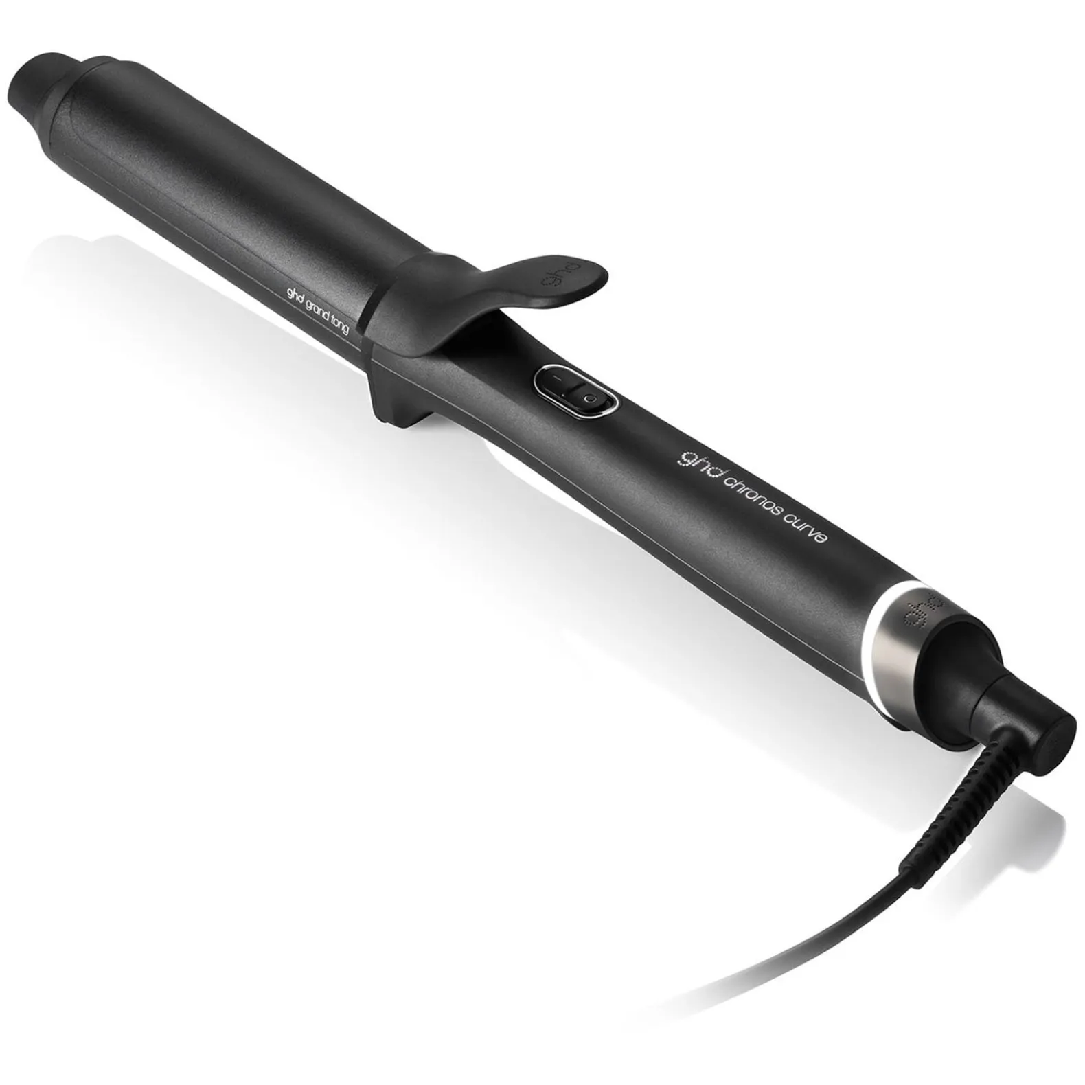 Boucleur Chronos Curve Grand Tong
