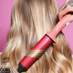 Boucleur Chronos Max Wand Collection Jelly