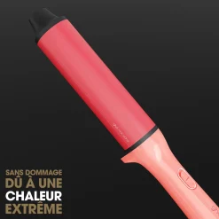 Boucleur Chronos Max Wand Collection Jelly
