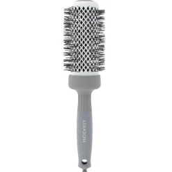 Brosse à brushing Ion Ceramique 43mm