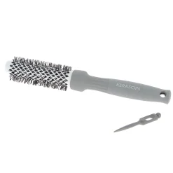 Brosse à brushing Ion Ceramique 25mm